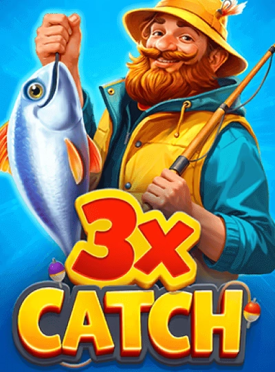 Bonus buy slot game cover