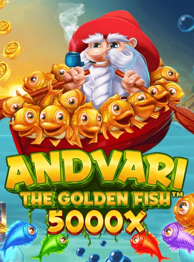 Live cricket odds game cover