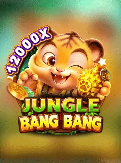 Live casino game show cover