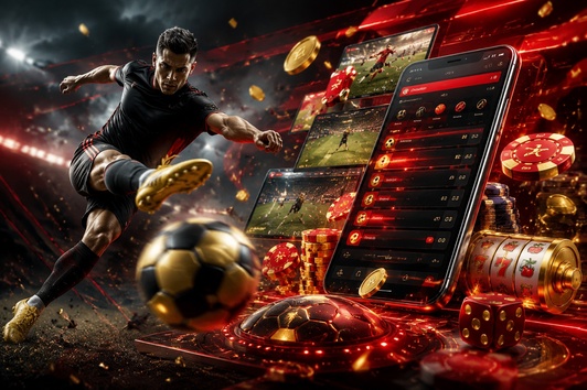3kbet
