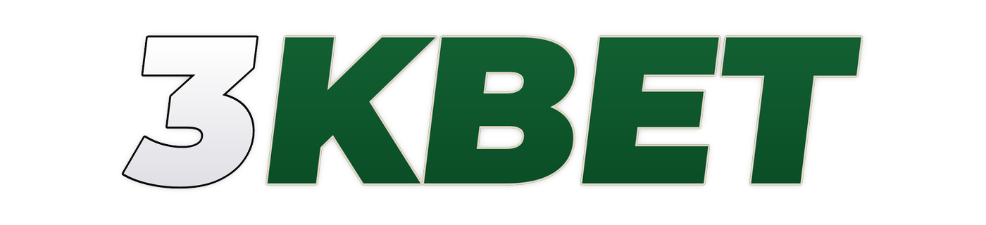 3kbet